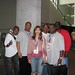 Renee Dotson Photo 11