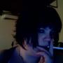 Amanda Black Photo 9