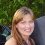 Tracy Sampson Photo 25