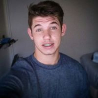 Conner Freeman Photo 15