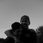 Brian Mccrary Photo 14