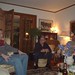 Mike Lew Photo 20
