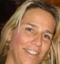 Sheri Ray Photo 23