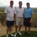 Kent Harris Photo 31