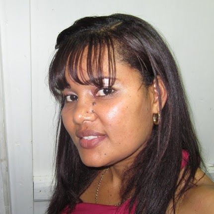Jenny Ortiz Photo 17