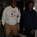 Randy Roland Photo 31