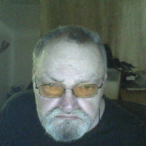 Barry Mahoney Photo 6