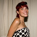Eva Hammonds Photo 7
