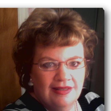 Beverly Yarbrough Photo 3