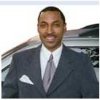 Malik Muhammad Photo 1