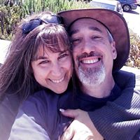 Annette Olson Photo 22