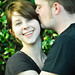 Jessica Dewitt Photo 15