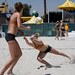 Mark Kocher Photo 28