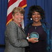 Rita Gruber Photo 6