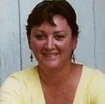 Colleen Taylor Photo 49