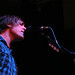 Charlie Simpson Photo 29
