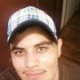 Marco Pacheco Photo 24