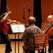 Andrea Schultz Photo 39
