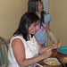 Melissa Sikes Photo 21
