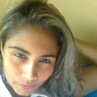 Priscilla Duarte Photo 14