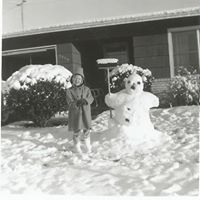 Kris Jones Photo 20