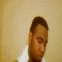 Joseph Beatty Photo 44