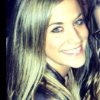 Katie Randall Photo 3