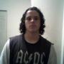 Christopher Manson Photo 10