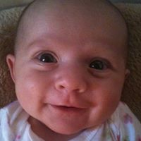 Michele Mcclung Photo 9