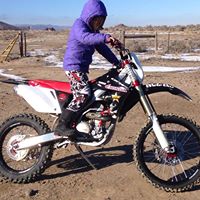 James Temple Photo 35