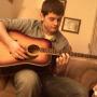 Stephen Hartman Photo 21