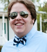 David Hunt Photo 12