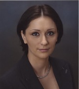 Katherine Miller Photo 3