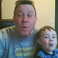 Cory Lowe Photo 27