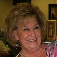 Linda Hallman Photo 20
