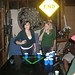 Lauren Poindexter Photo 15