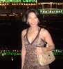 Janet Lim Photo 11