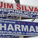 Vicki Silva Photo 24