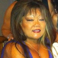 Kathie Ray Photo 29