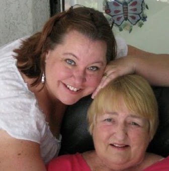 Kathy Walker Photo 23