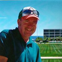 John Connors Photo 31
