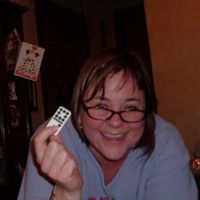 Janet Goddard Photo 18