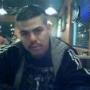 Bobby Molina Photo 22