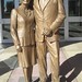 George Lamphere Photo 6