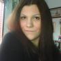 Sarah Cavanaugh Photo 27