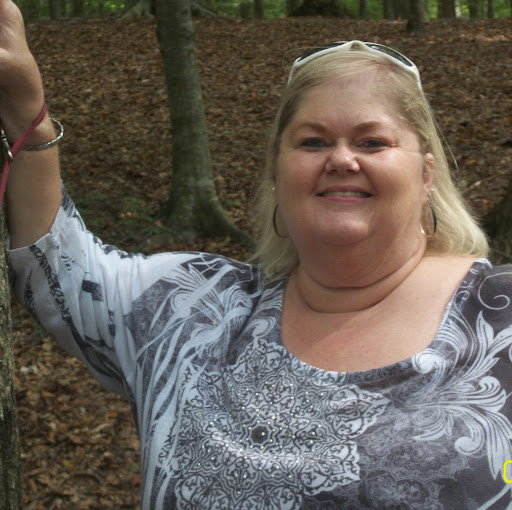 Barbara Melton Photo 26