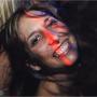 Tina Duncan Photo 37