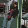 David Hark Photo 16