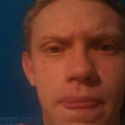 William Malley Photo 7