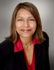 Alicia Ruiz Photo 11